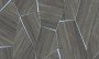 393ec290b089c05be156649a92d0ca7a