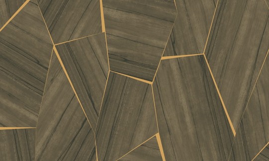 Tapeta Arte Wildwalk 28051 Section