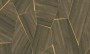 920bbb559337a69dc064a363474660ad