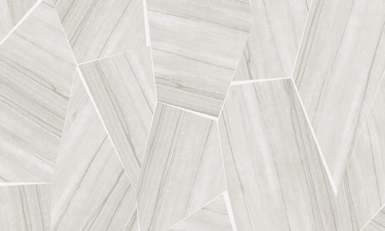 Tapeta Arte Wildwalk 28052 Section