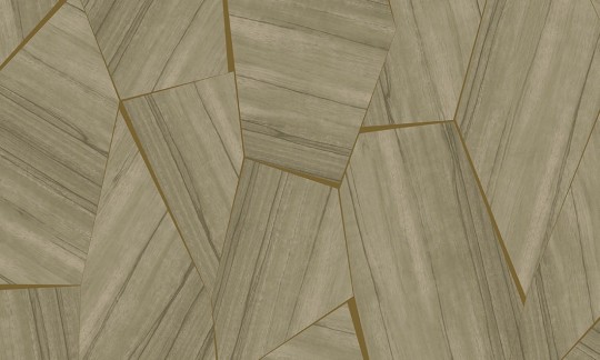 Tapeta Arte Wildwalk 28053 Section