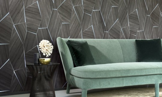 Tapeta Arte Wildwalk 28053 Section