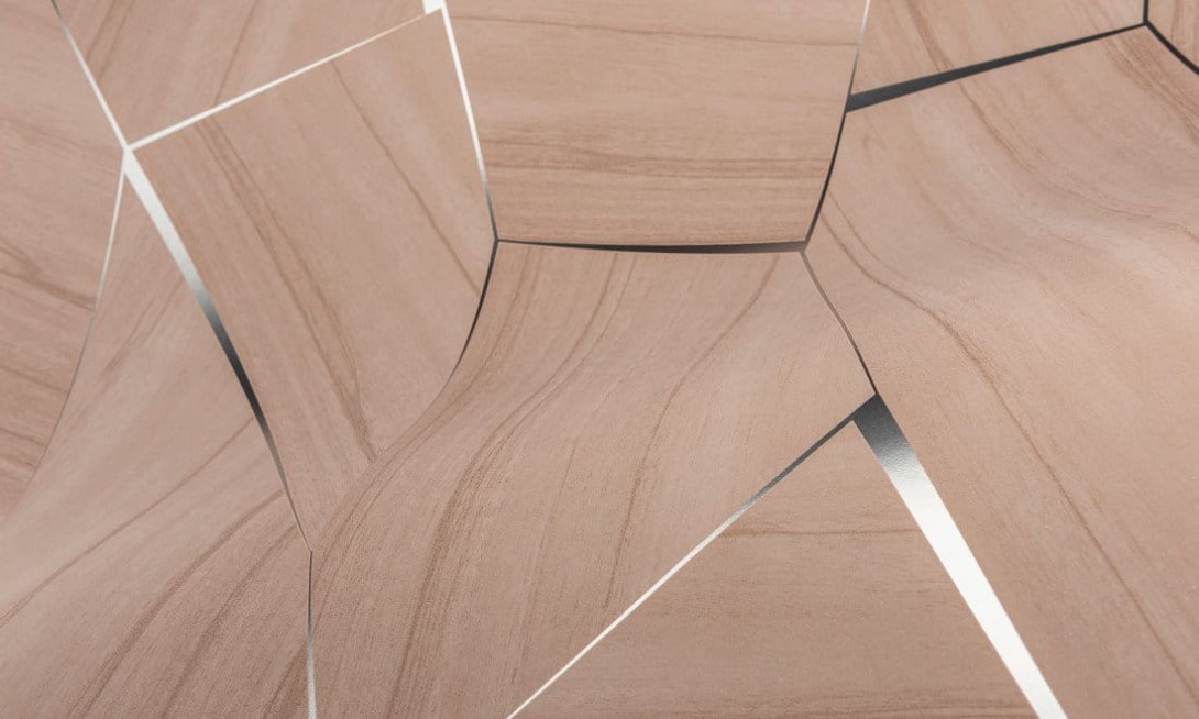 Tapeta Arte Wildwalk 28053 Section