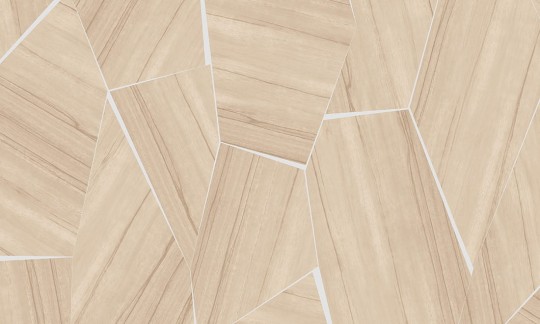 Tapeta Arte Wildwalk 28054 Section