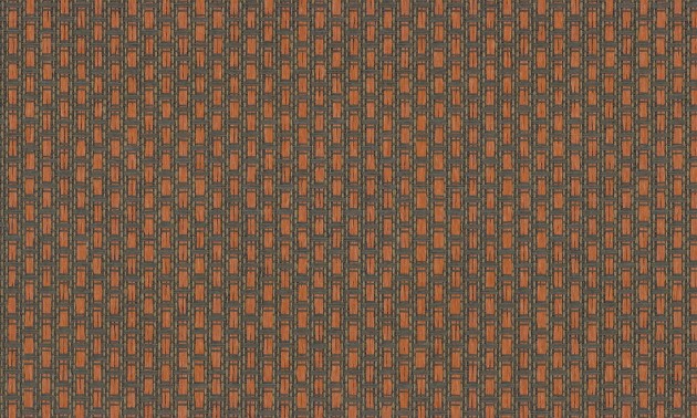 Tapeta Arte Wildwalk 28060 Ferox