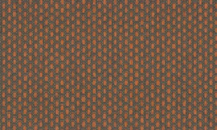 c097eb13e3a49b266389cf17fd63f66b