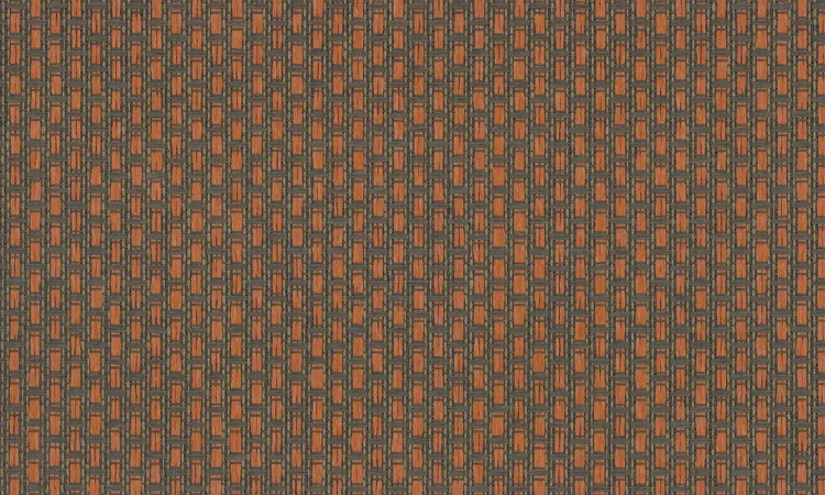 c097eb13e3a49b266389cf17fd63f66b