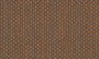 c097eb13e3a49b266389cf17fd63f66b