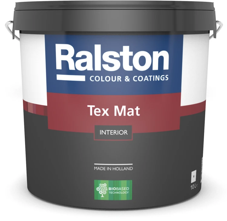 Ralston Tex Mat.png