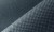 f6bf959f7a1be3d1f091f74b63b65c5c