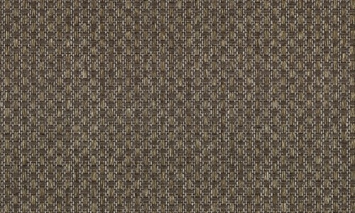 74f8f55b927e074b4e4d1d4de3dc12fe