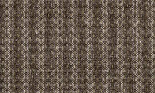 Tapeta Arte Wildwalk 28061 Ferox