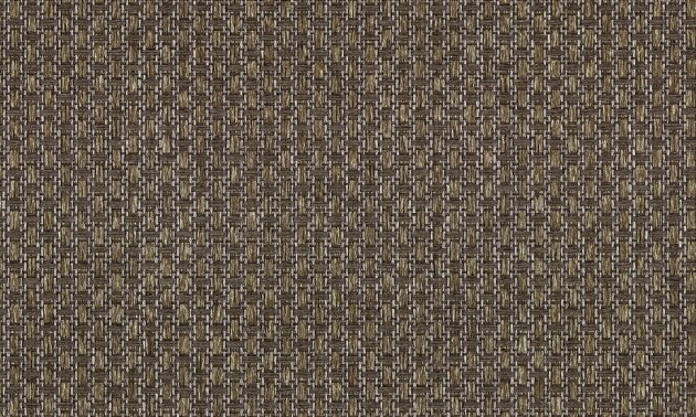 Tapeta Arte Wildwalk 28061 Ferox