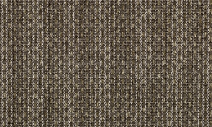 74f8f55b927e074b4e4d1d4de3dc12fe