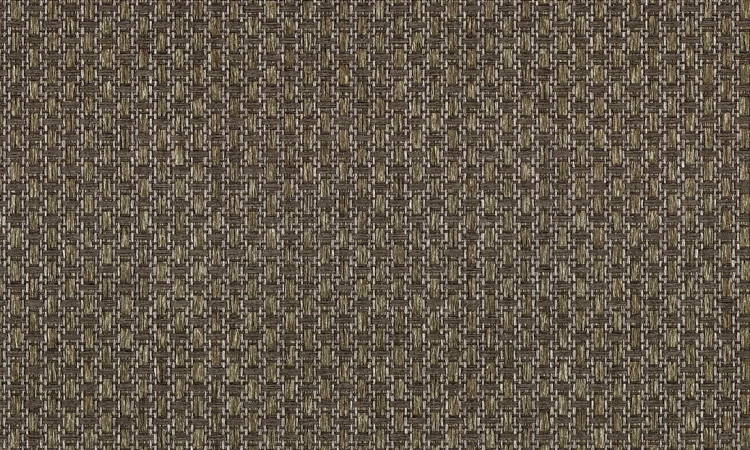 74f8f55b927e074b4e4d1d4de3dc12fe