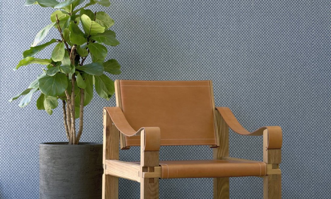 Tapeta Arte Wildwalk 28061 Ferox