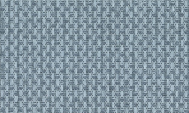 Tapeta Arte Wildwalk 28062 Ferox