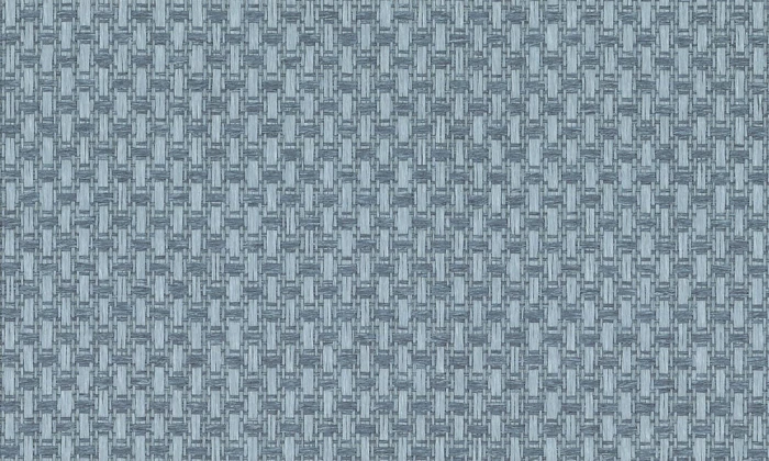 fe4be8c9488d704117a0ee2cec311d9a