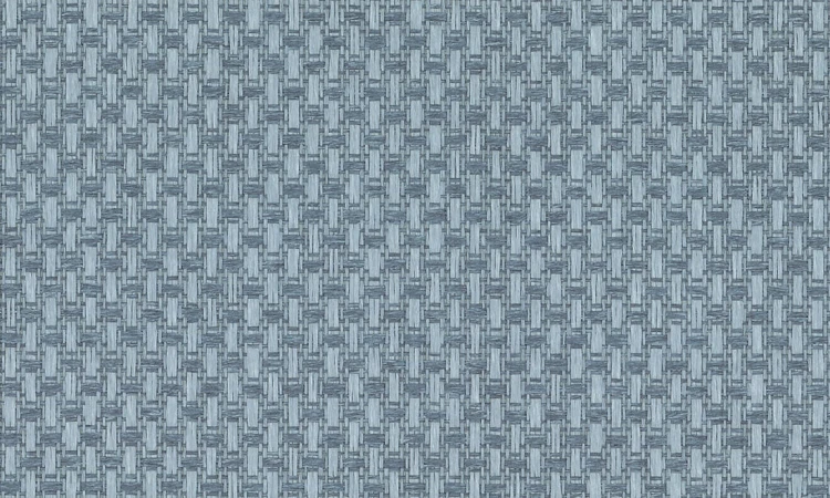 fe4be8c9488d704117a0ee2cec311d9a