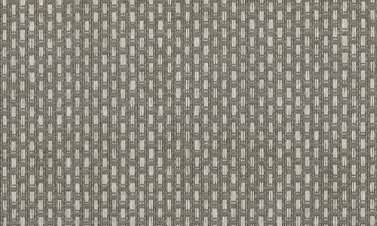 Tapeta Arte Wildwalk 28063 Ferox