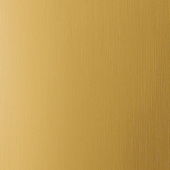 Mata dekoracyjna SIBU DM Gold brushed matt AR 15291