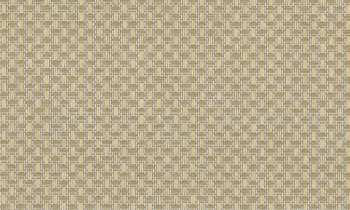 b4f892c20bd2be1ce9ede0467f8f8ea4