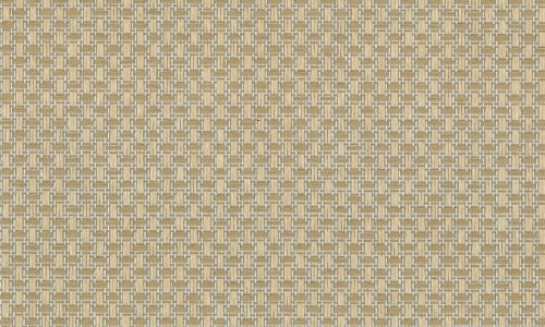 b4f892c20bd2be1ce9ede0467f8f8ea4