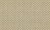 b4f892c20bd2be1ce9ede0467f8f8ea4