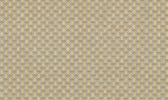 Tapeta Arte Wildwalk 28064 Ferox