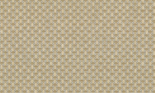 Tapeta Arte Wildwalk 28064 Ferox