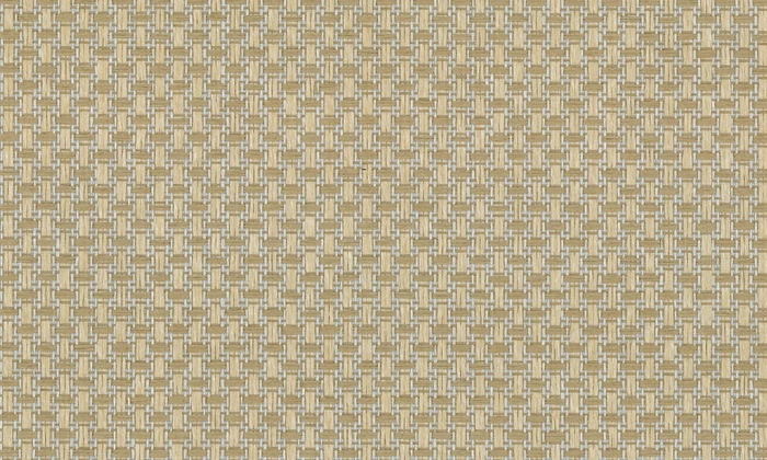b4f892c20bd2be1ce9ede0467f8f8ea4
