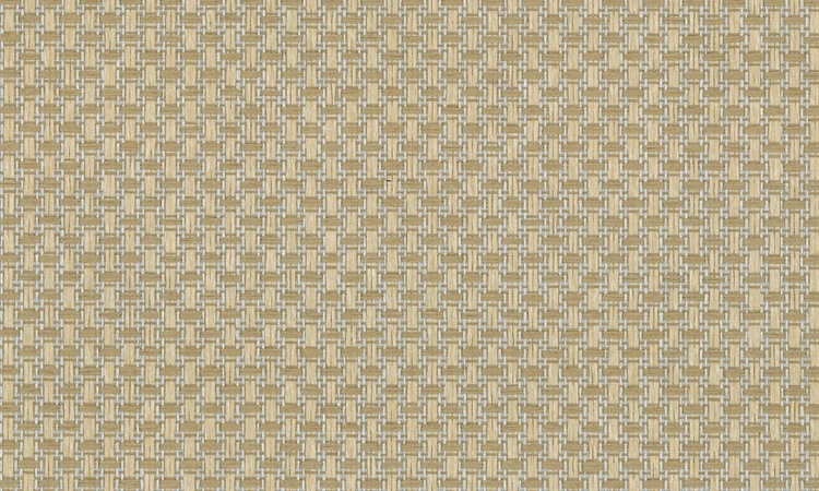 b4f892c20bd2be1ce9ede0467f8f8ea4