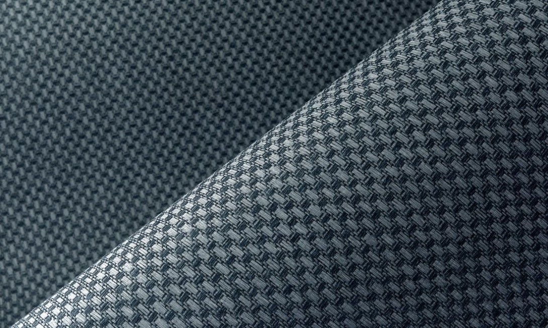 Tapeta Arte Wildwalk 28064 Ferox