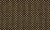 e3f414491b8d793c88e423a233a75a28