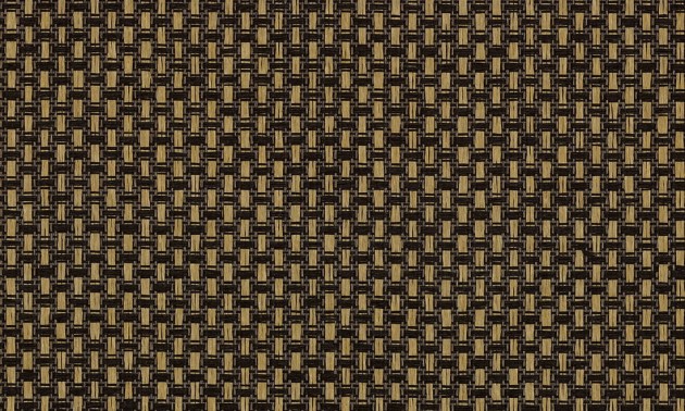 Tapeta Arte Wildwalk 28066 Ferox