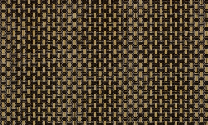 e3f414491b8d793c88e423a233a75a28