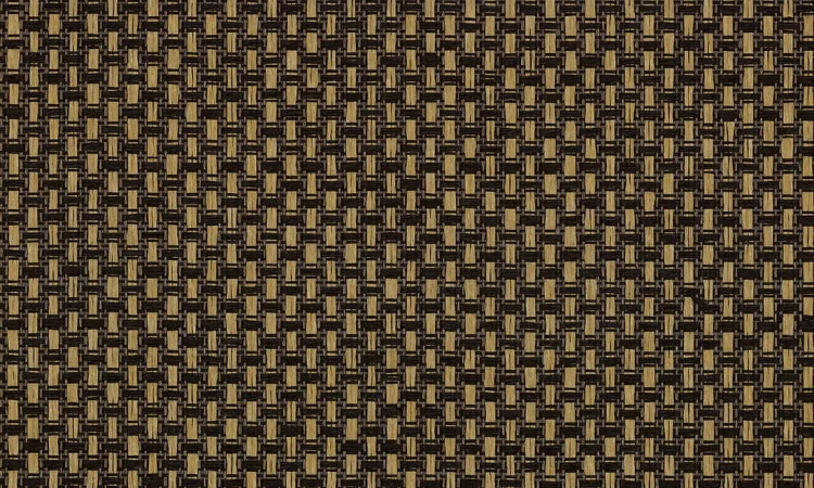 e3f414491b8d793c88e423a233a75a28