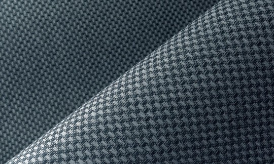 Tapeta Arte Wildwalk 28066 Ferox