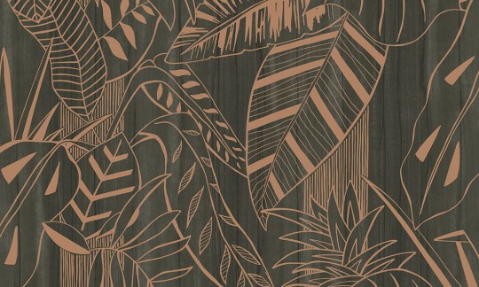 Tapeta Arte Wildwalk 28010 Eden