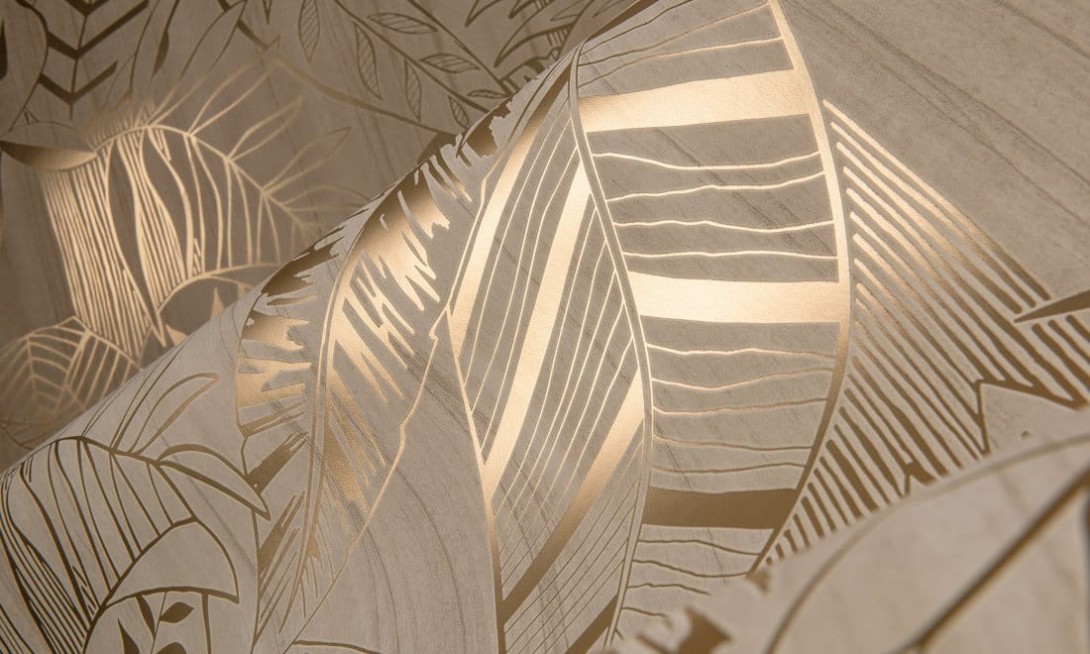 Tapeta Arte Wildwalk 28010 Eden