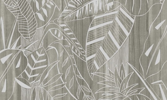 Tapeta Arte Wildwalk 28011 Eden