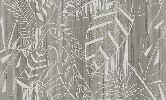 Tapeta Arte Wildwalk 28011 Eden