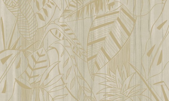 Tapeta Arte Wildwalk 28012 Eden