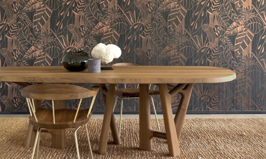 Tapeta Arte Wildwalk 28012 Eden