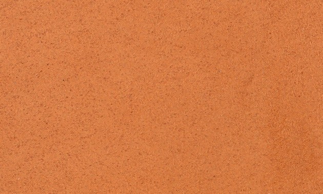 Tapeta Arte Wildwalk 28510 Noble