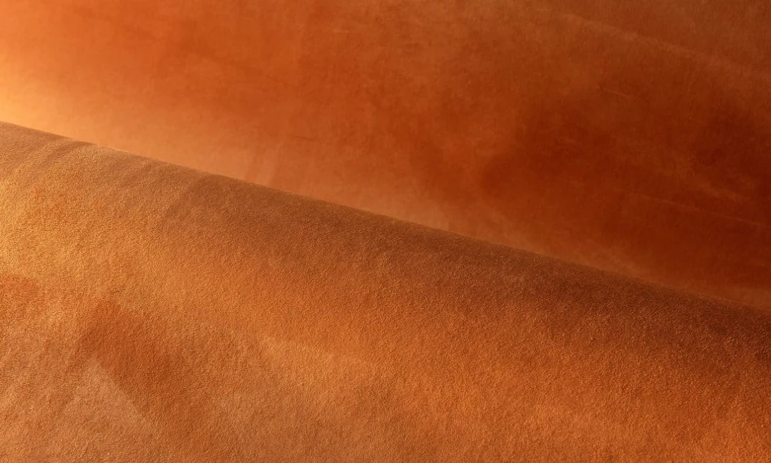 Tapeta Arte Wildwalk 28513 Noble