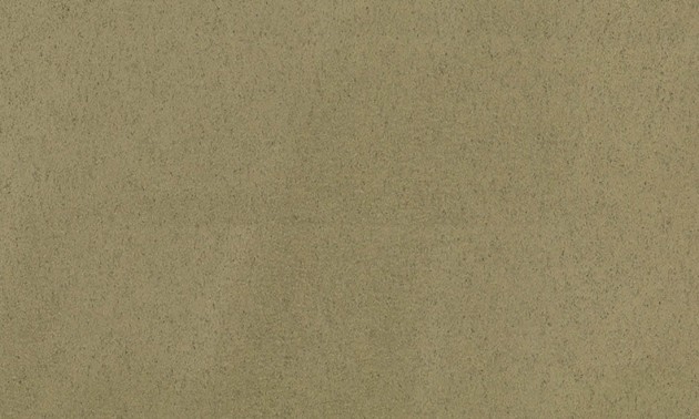 Tapeta Arte Wildwalk 28515 Noble