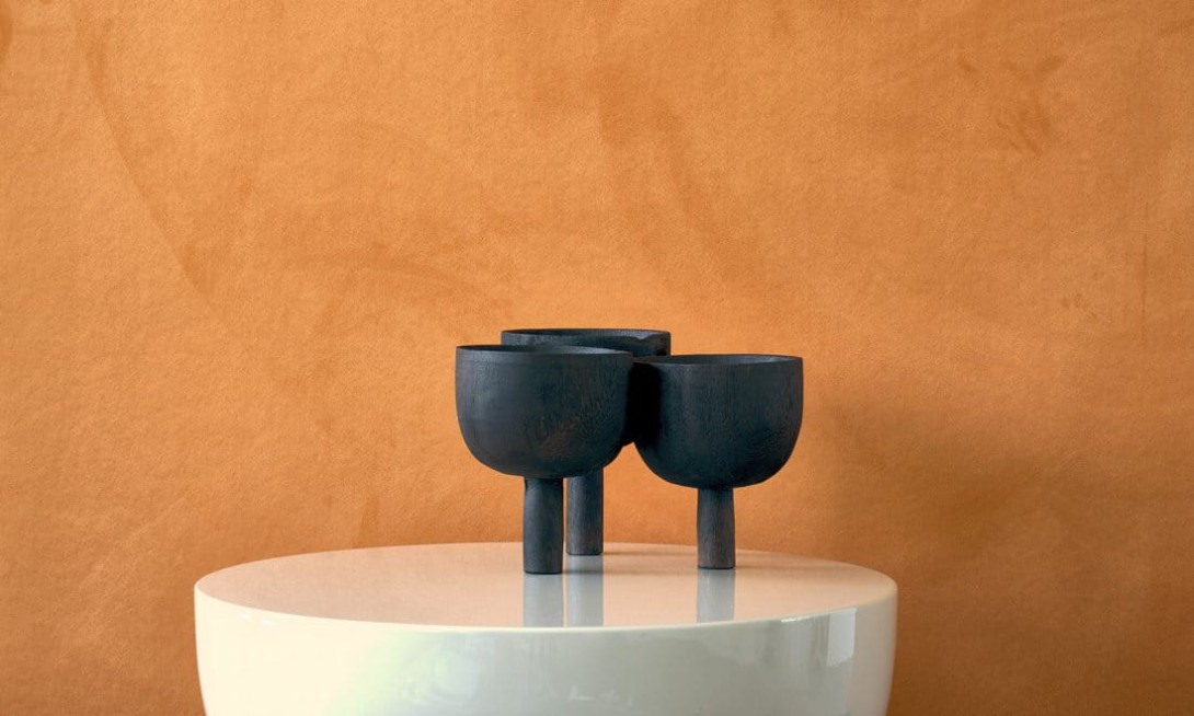 Tapeta Arte Wildwalk 28515 Noble