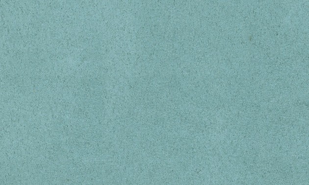 Tapeta Arte Wildwalk 28517 Noble