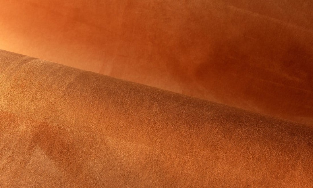 Tapeta Arte Wildwalk 28517 Noble